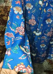 Kurta Co.Order Set