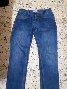 OG Lee Cooper Jeans For Men