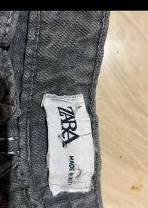 High Waist Jeans 😘