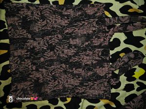 shirt (women)🔥👕