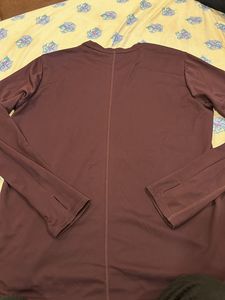 Adidas Men T Shirt