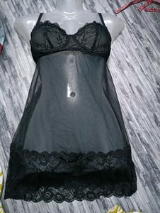 hot nighty 👄🧡30,32