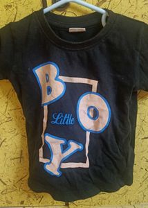 400 Only Deal !! Baby Boy Tshirts