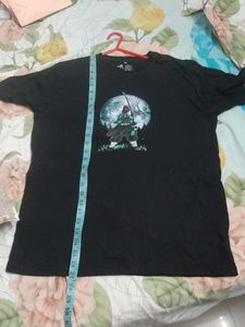 Comicsense Tshirt M Size