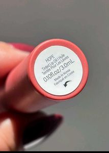 Rare Beauty Lip Oil❤️