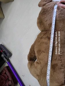 24INCH SOFT BUDDIES DOG