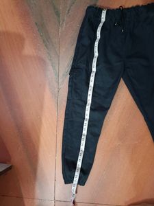 Joggers / Lower For Boys And Girls