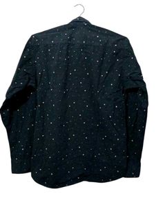 JACK &amp; JONES Shirt