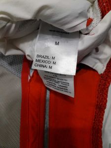 Salomon S/Lab Sense Ultra 8 Vest