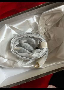 Coach Teri Shoulder Bag