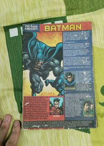 Comic Books 150 Each