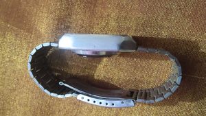 Citizen Automatic Watch