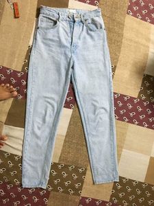 women jeans