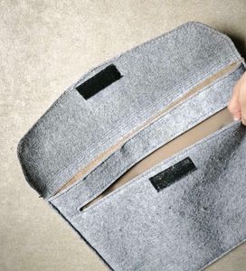 Soft Cover For Apple MacBook 14&#34;