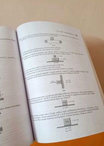 Understanding Physics: Mechanics Part 1