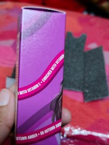 Sugar Pop Ultra smooth Transfer Proof Lipstick