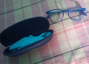 Unisex Sunglas