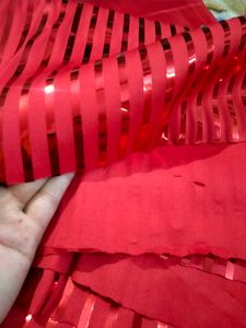 Kurta Suit Meterial