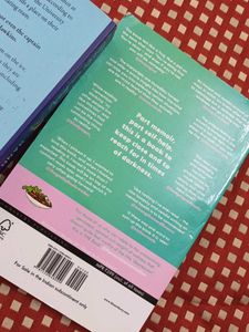 International Bestseller Fiction Novels