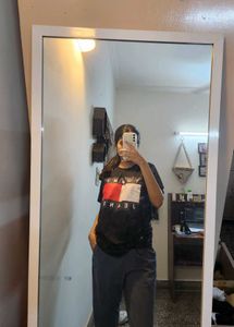 Tommy Tee🌪️⚡