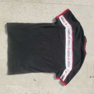 Adidas Chelsea T-Shirt