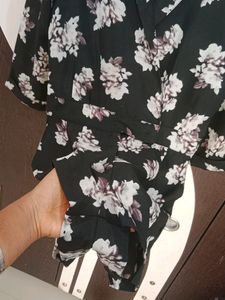 Playsuit For Women