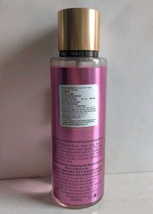 🆓Shipping!💖Pure Seduction Mist Victoria&#39;s Secret