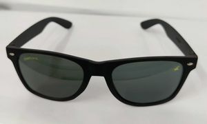 Fastrack Sunglasses