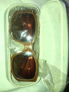 Calvin Klein Sunglasses