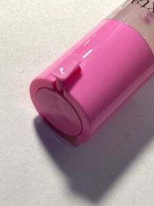 Foxtale Oil Balancing Moisturizer