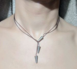 Men&#39;s Necklace