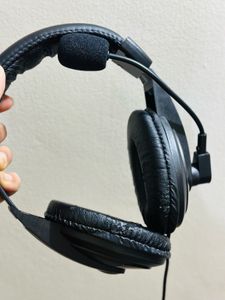 INTEX HEADPHONE