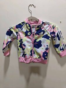 Adidas Sporty Set. In Vbgood Condition.