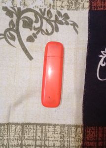 Micromax MMX377g  Modem