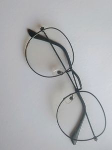 New Classy Sunglasses