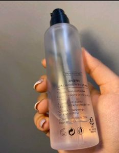 Cosrx Snail Mucin Advance Essence