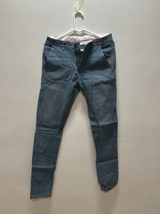 Casual Pant