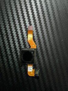 Redmi Note 5 Pro Replacement Fingerprint Component