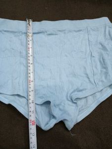 Blue Briefs🔥