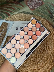 Face Pallete Colour Corrector Conceler