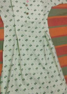 Wholesale Lot Kurti Xxl Size Only Rs 150