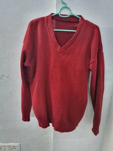 Sweter