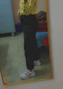 New Sports Shoes | White Sneakers