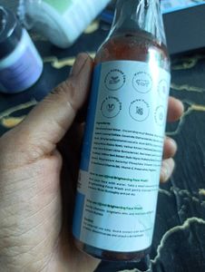 Cold Cream+Cleanser+Body Lotion