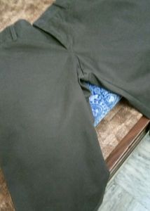 (Imported) REPREVE Jeans For Men (made In Cambodia)