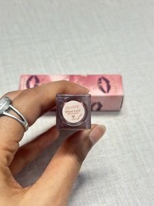 2 New Colorpop Nude Lipshades