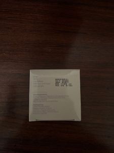 Skiom Moisture Guard Cream