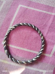 Clay Bangles