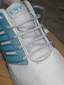 Casual Wear Shoes