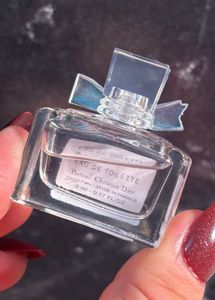 Miss Dior Blooming Bouquet Perfume 5ml